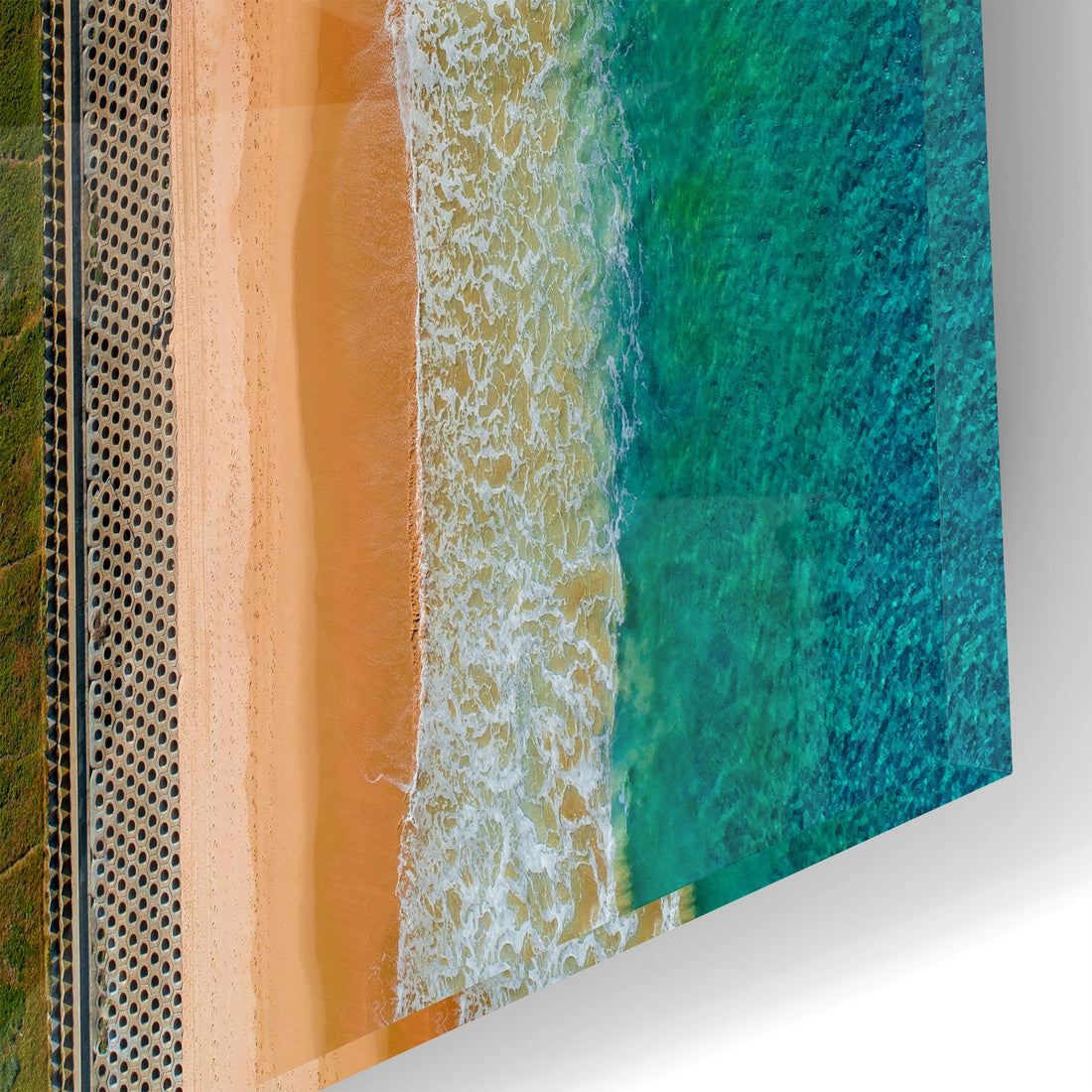 A Superstar in any Room - What makes our Acrylic Prints so Special?  🌟 | Kess Gallery