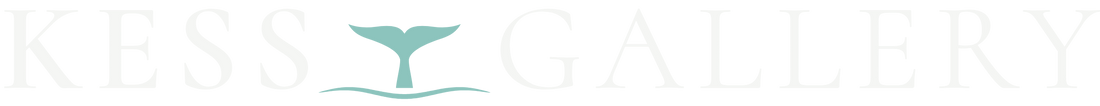 Kess Gallery