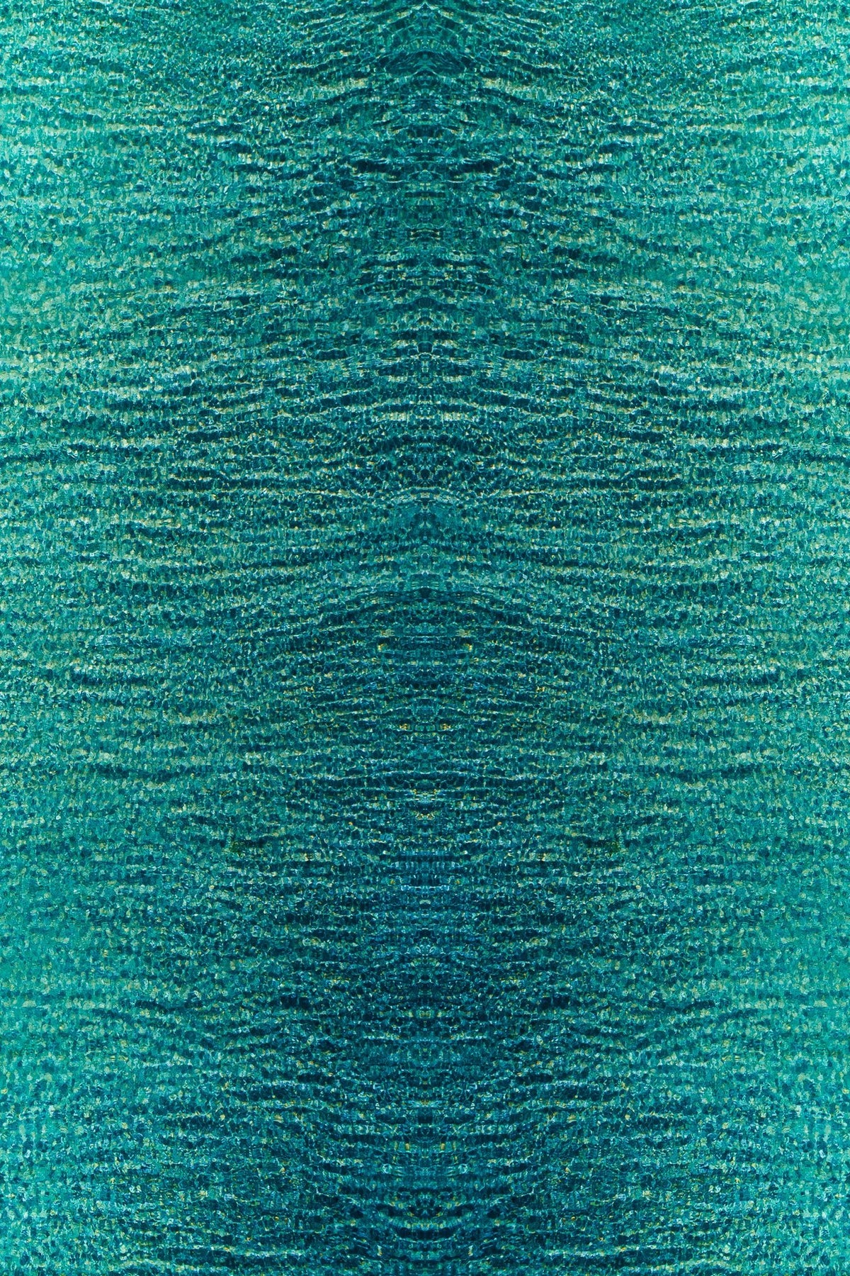 Abyss I - Kess Gallery