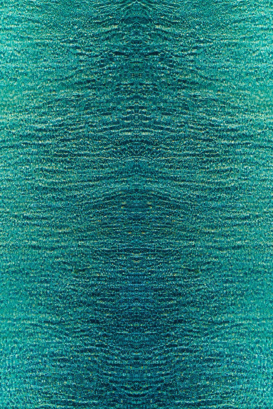 Abyss I - Kess Gallery