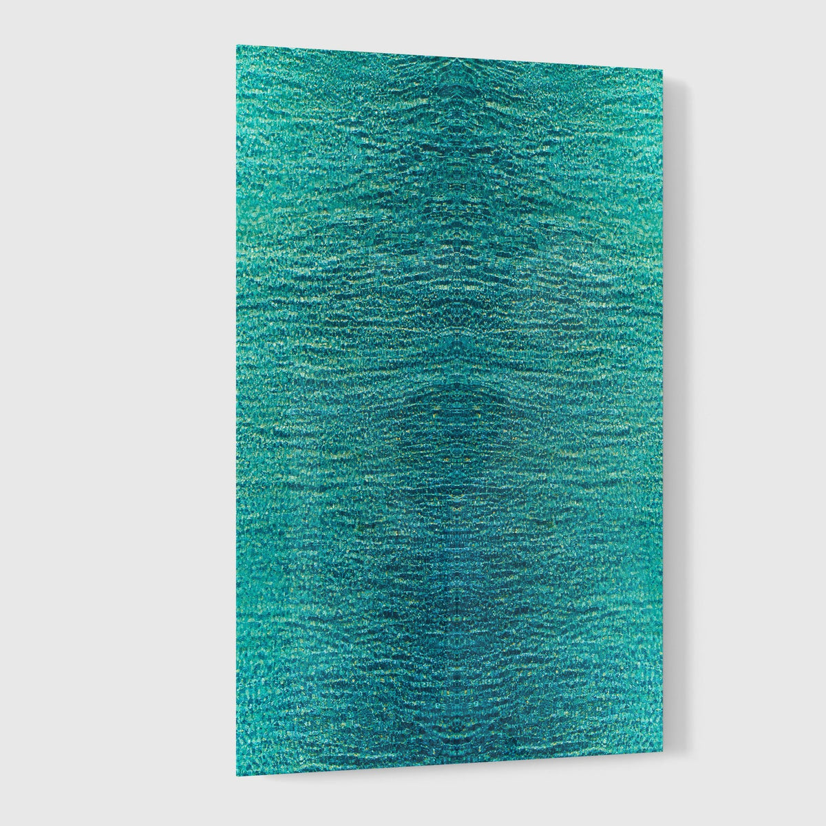 Abyss I - Kess Gallery