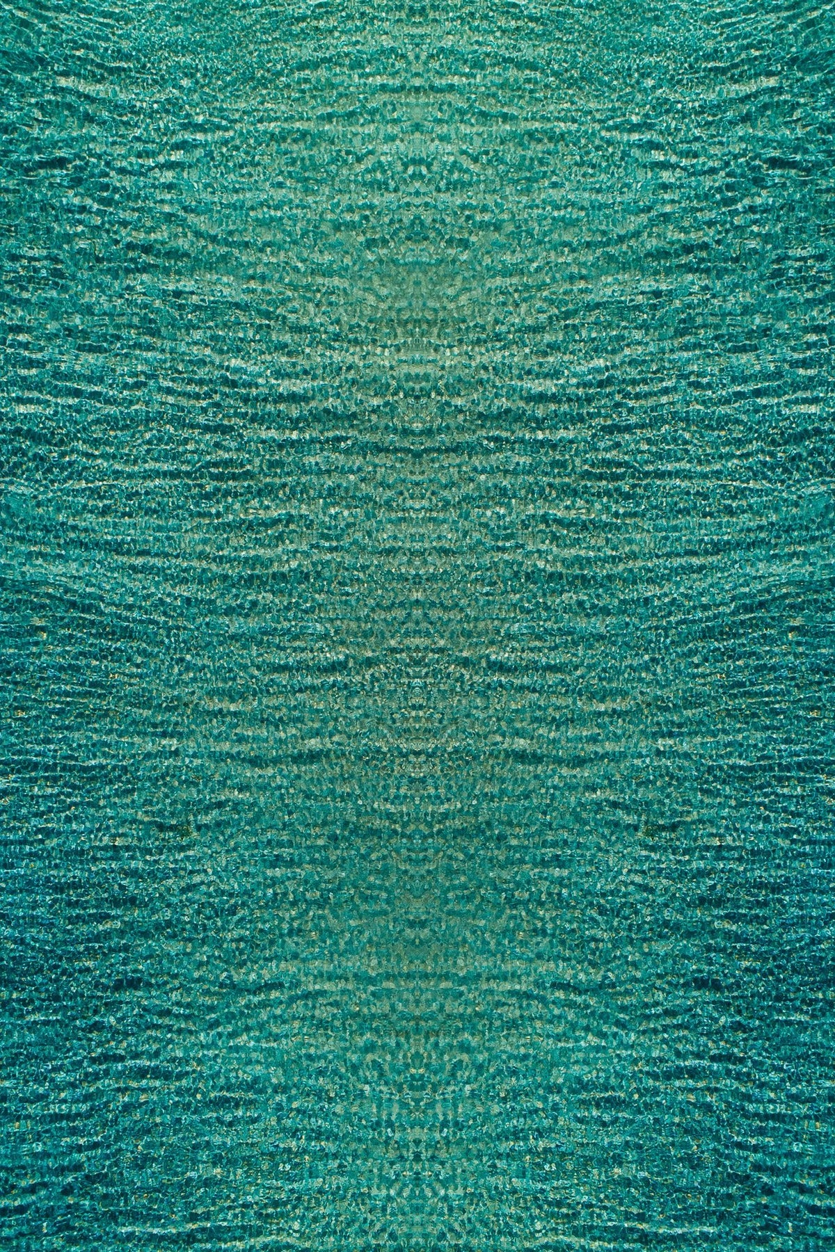 Abyss II - Kess Gallery