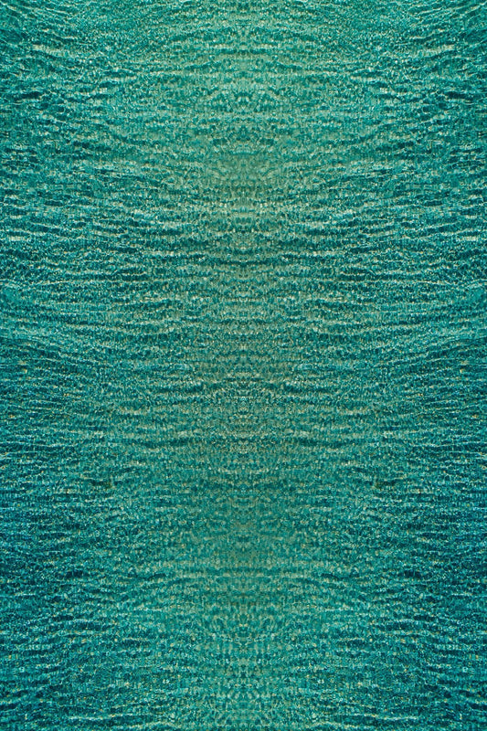 Abyss II - Kess Gallery