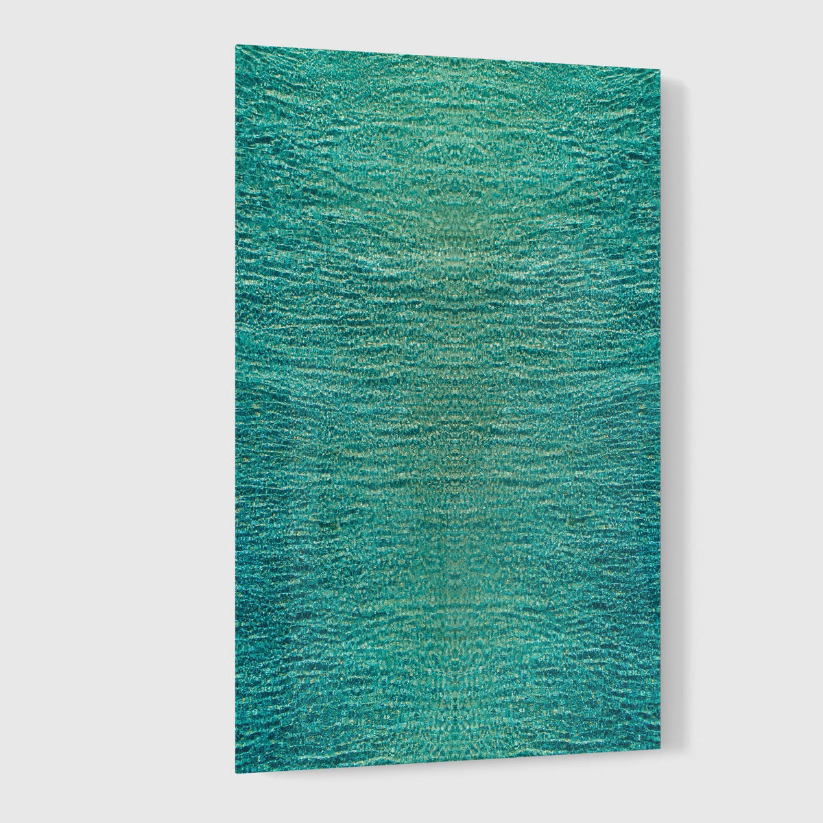 Abyss II - Kess Gallery