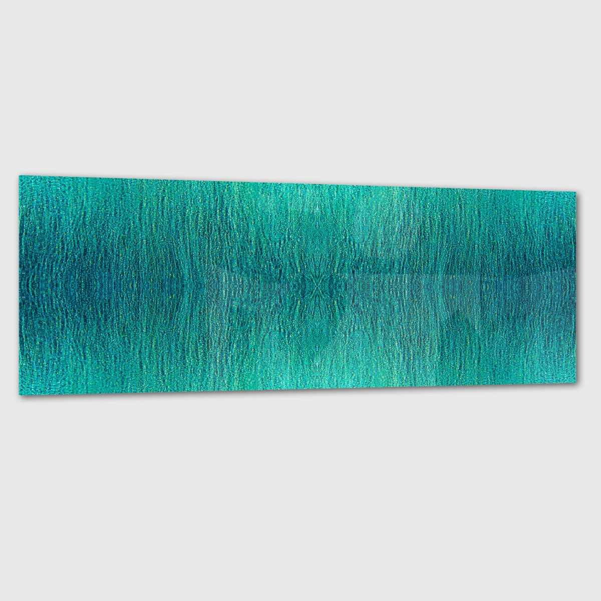 Abyss III - Kess Gallery