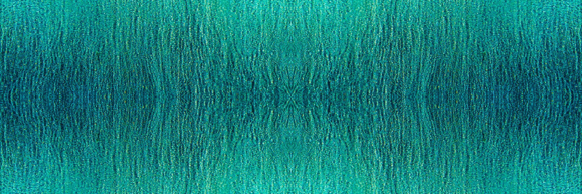 Abyss III - Kess Gallery