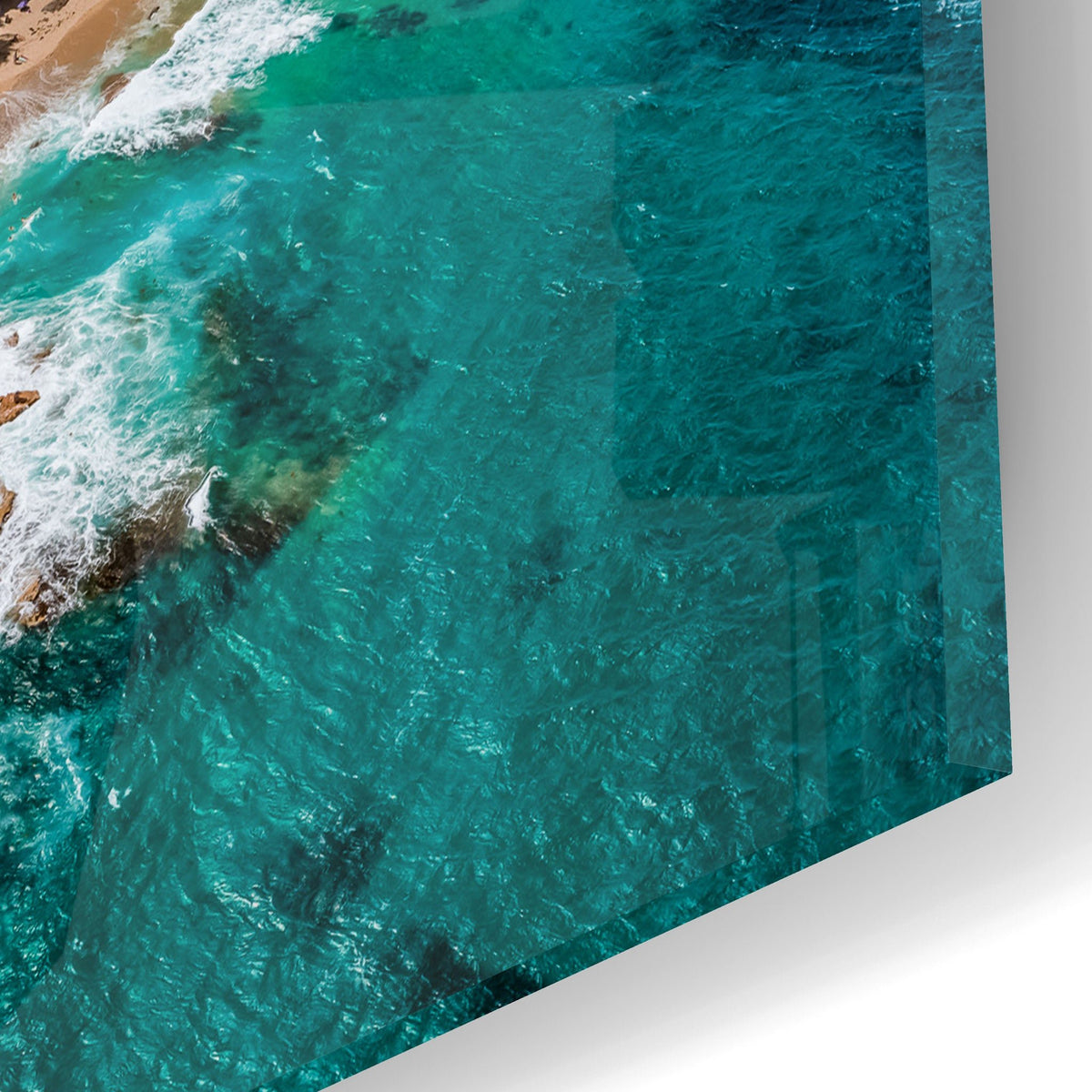 Blackwoods Beach & Beyond - Kess Gallery