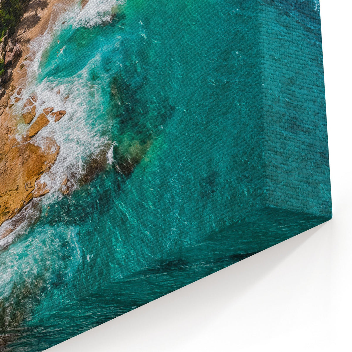 Blackwoods Beach & Beyond - Kess Gallery