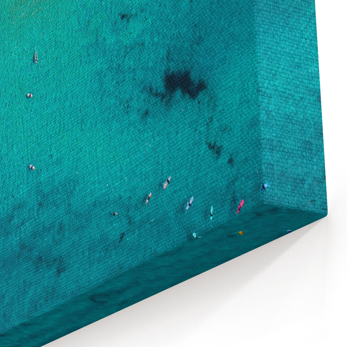 Bondi Layers - Kess Gallery