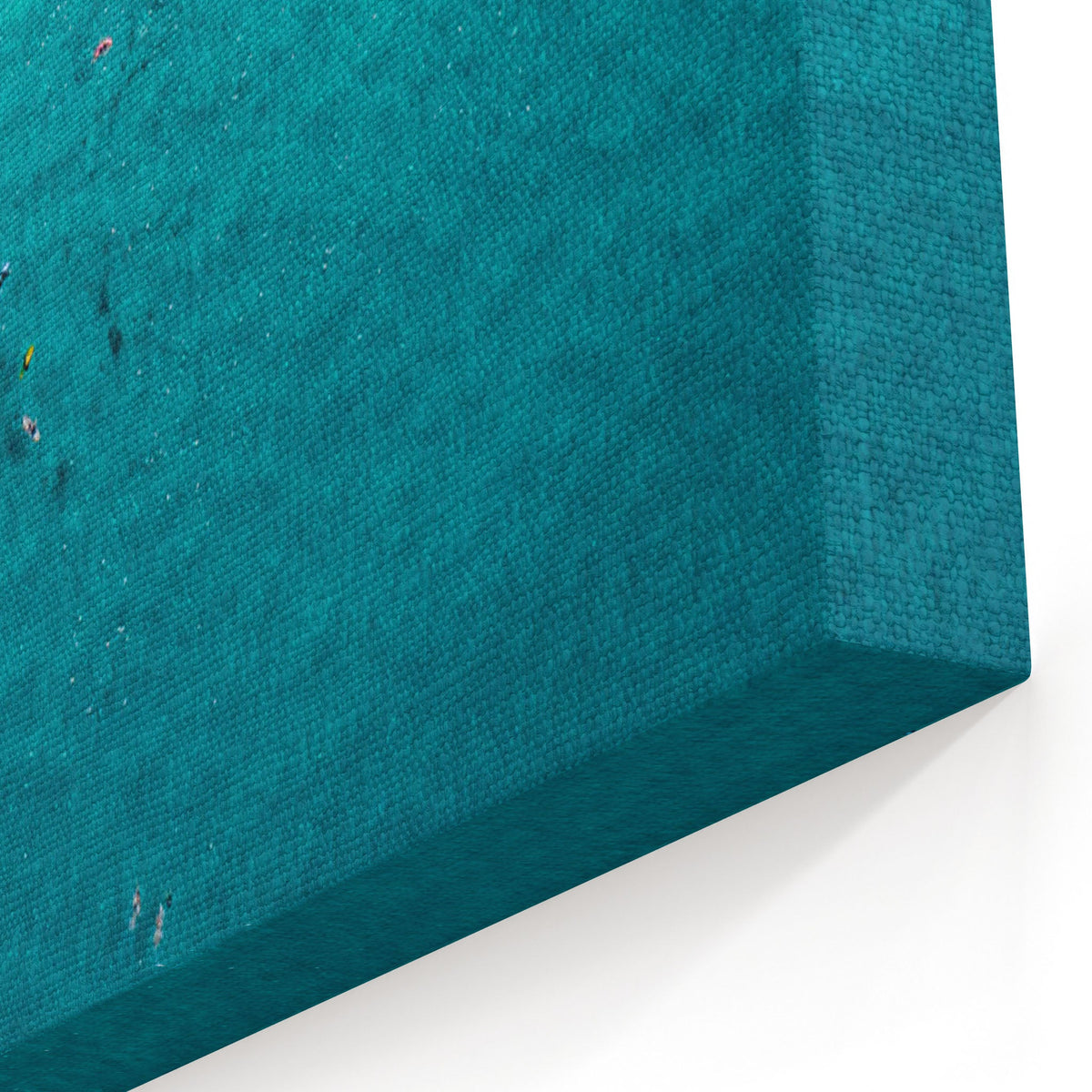 Bondi Vertigo - Kess Gallery
