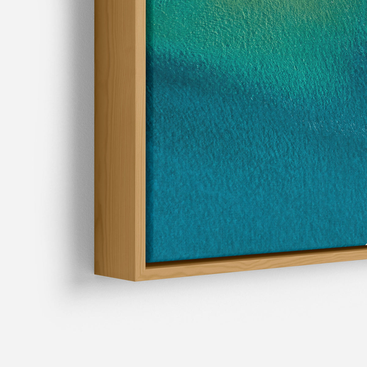 Cronulla Flow - Kess Gallery