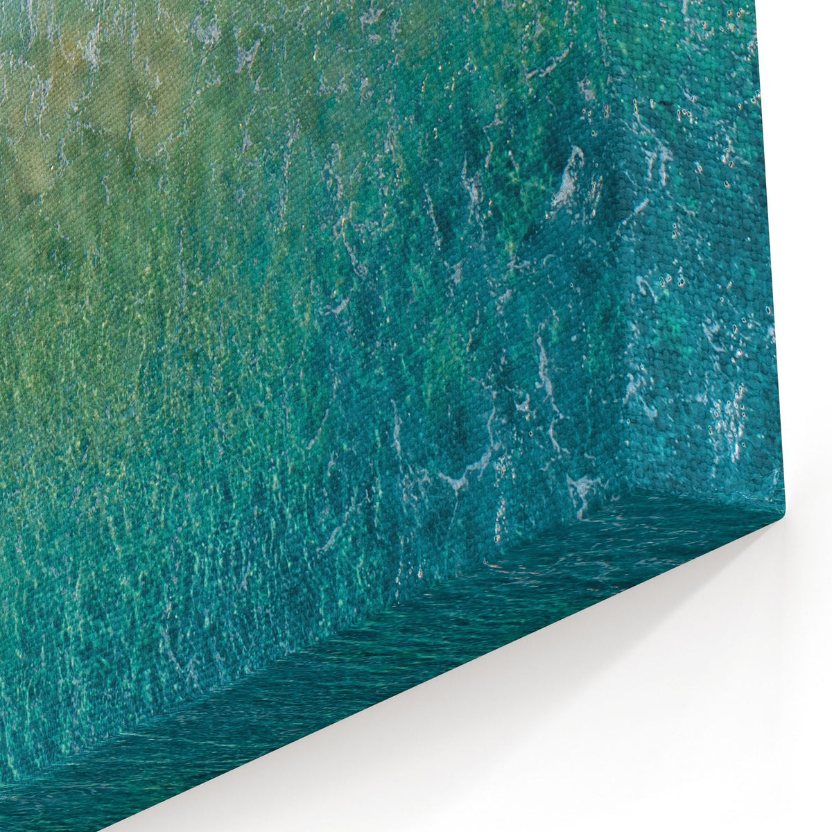 Cronulla Run - Kess Gallery