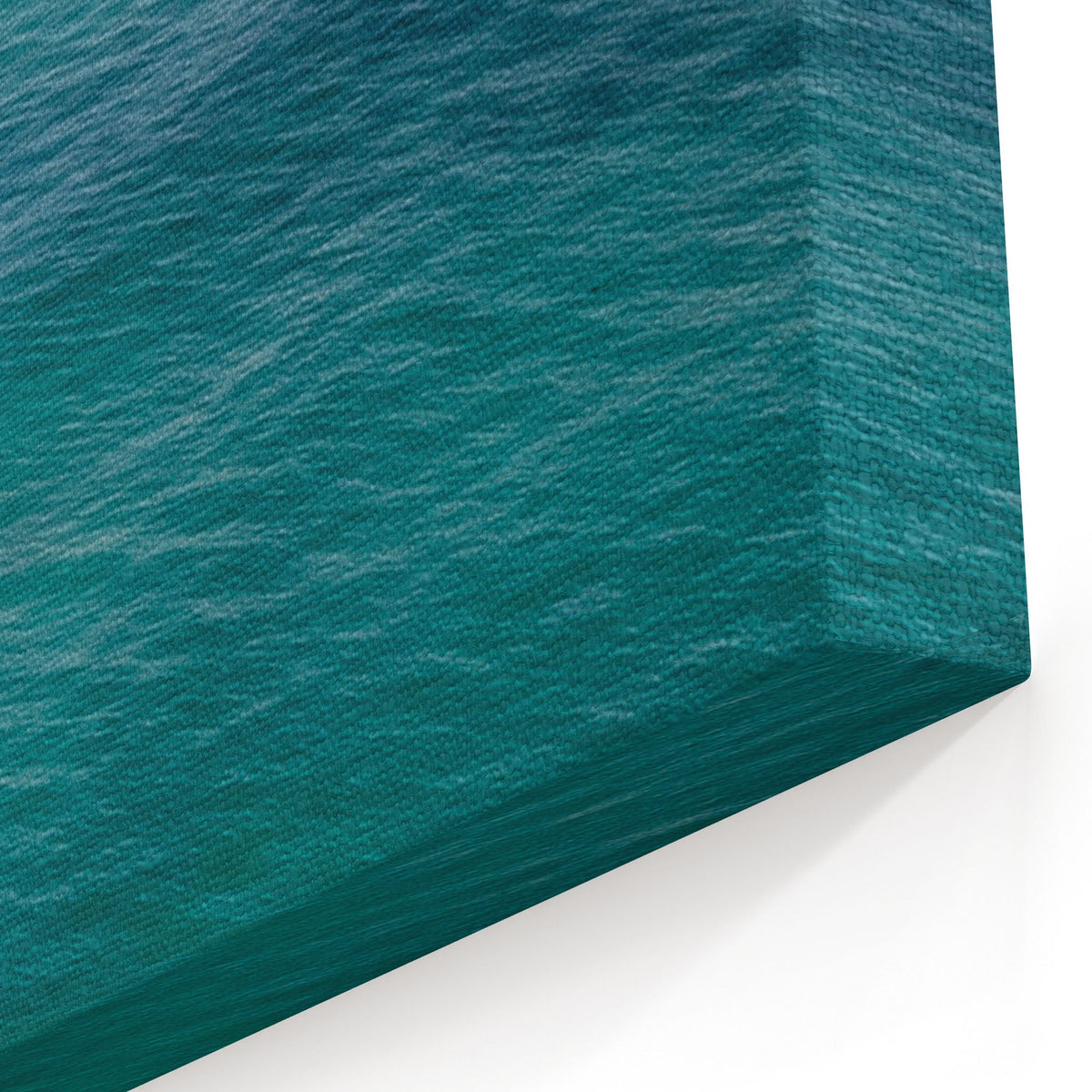 Cronulla Sand Dunes - Kess Gallery