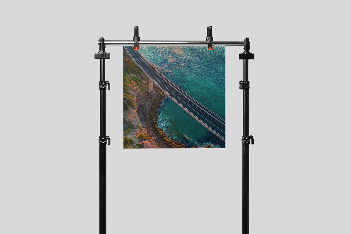 First Light II - Kess Gallery