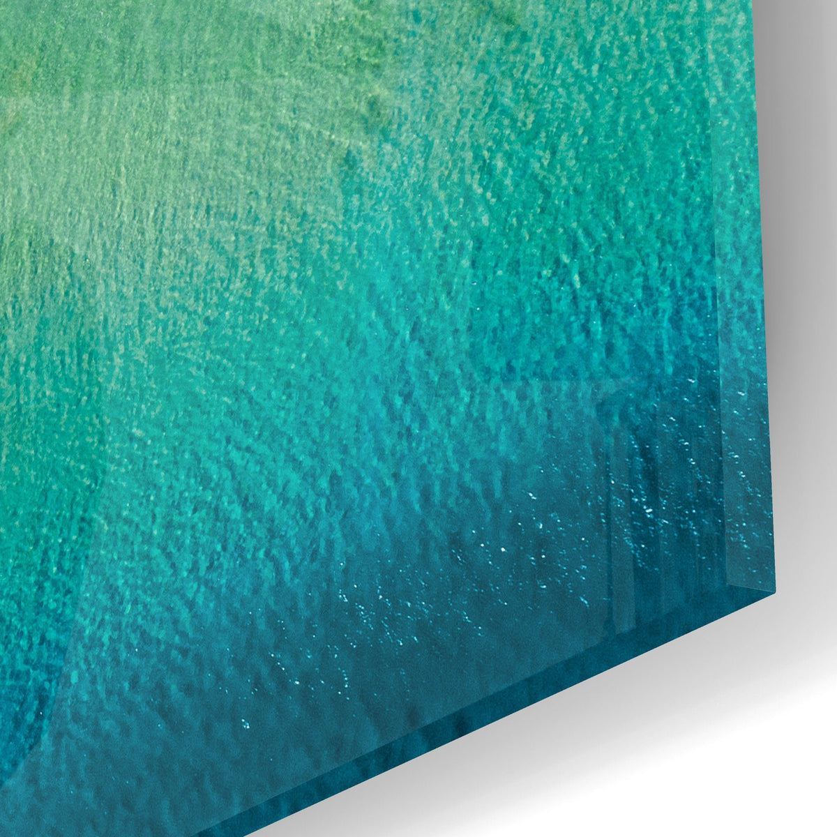 Layers II - Kess Gallery