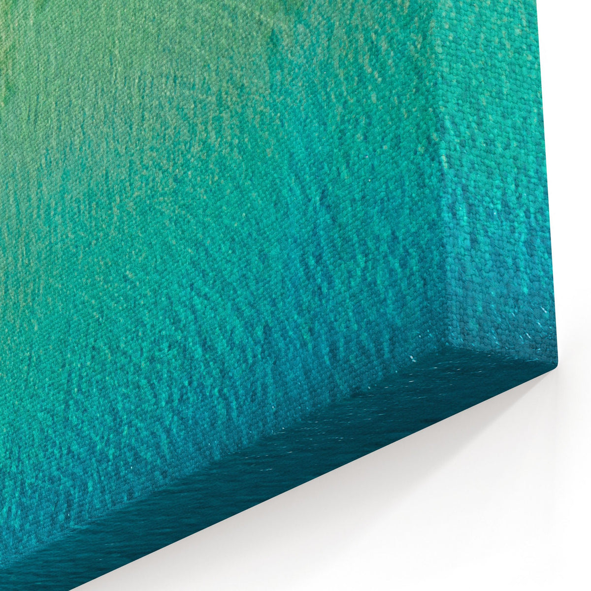 Layers II - Kess Gallery