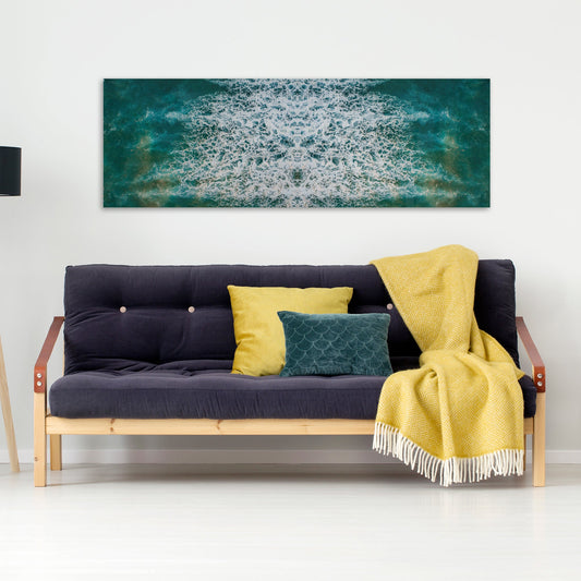 Seawolf - Kess Gallery