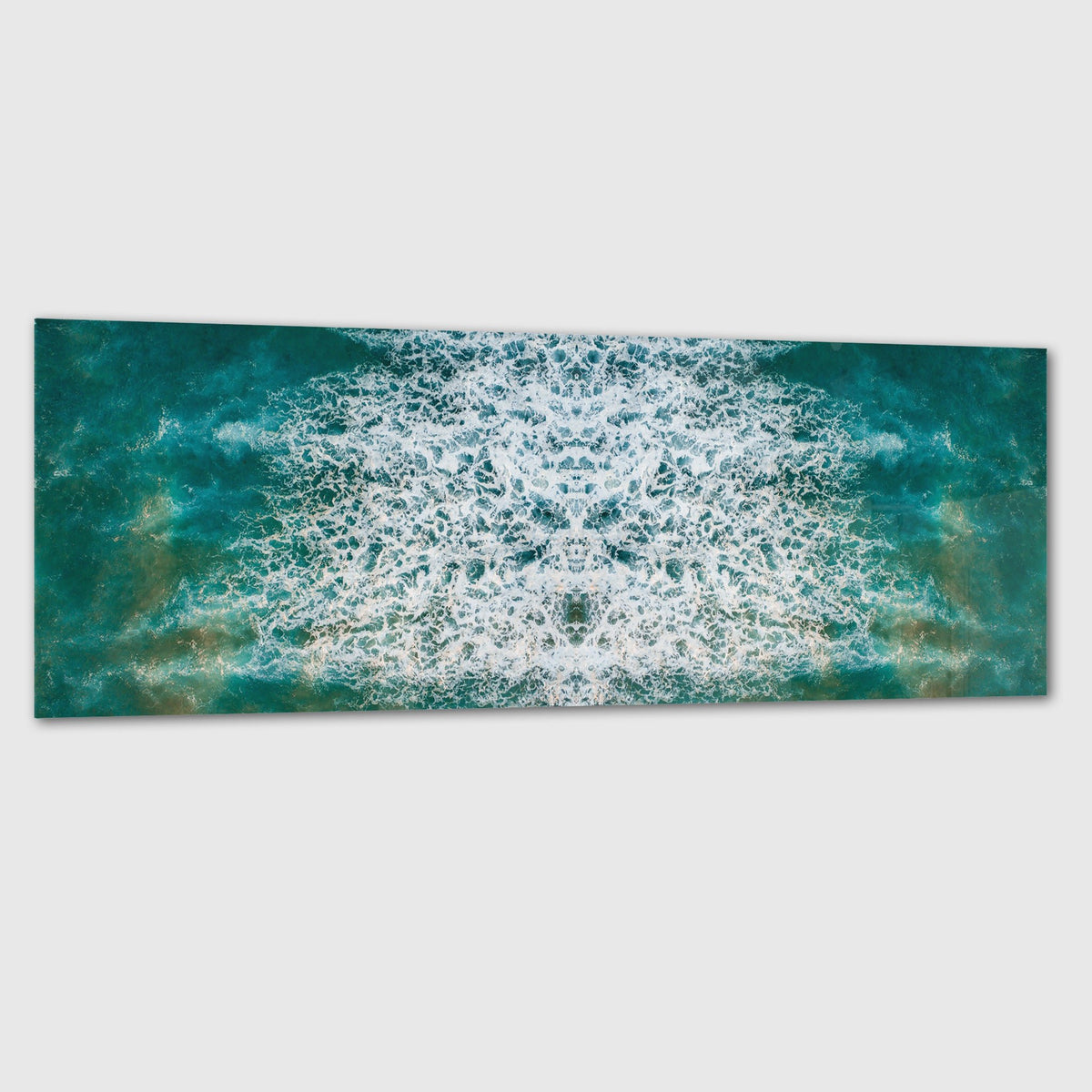 Seawolf - Kess Gallery