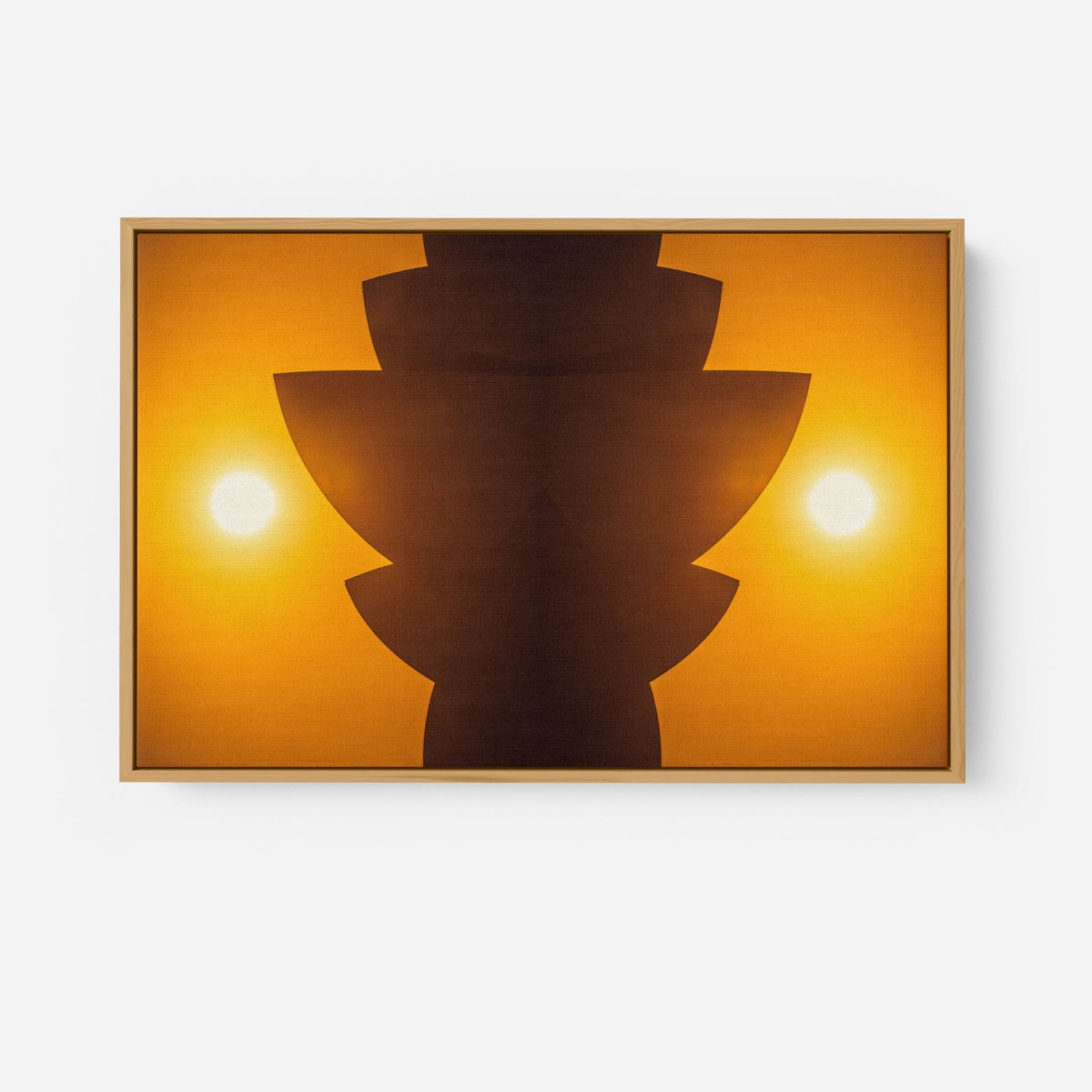SOH Grail - Kess Gallery