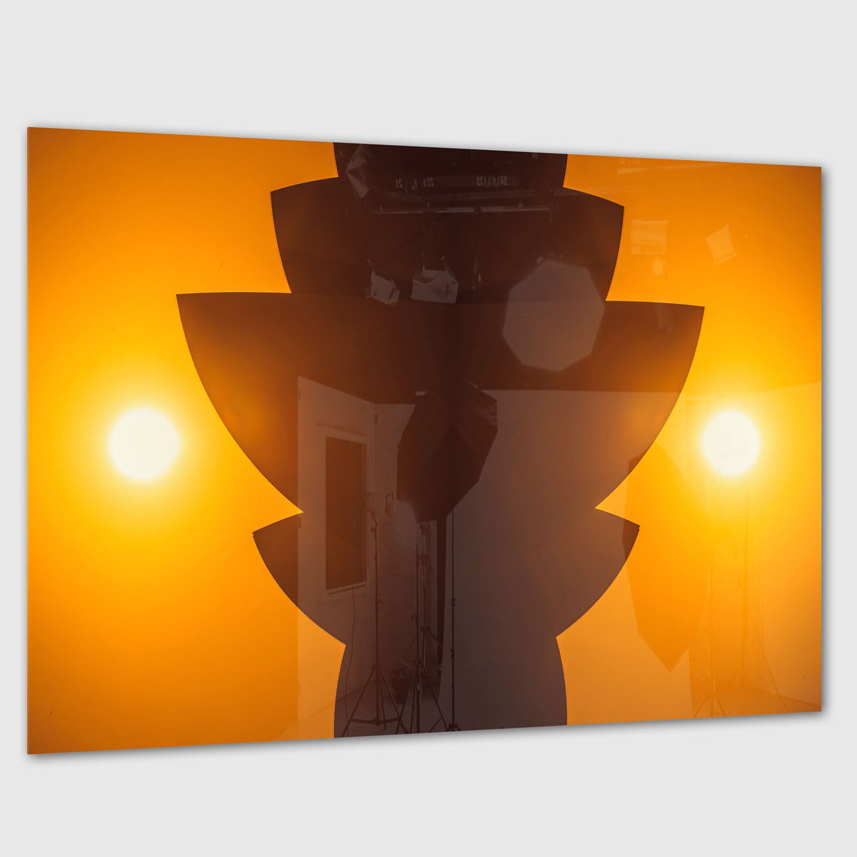 SOH Grail - Kess Gallery