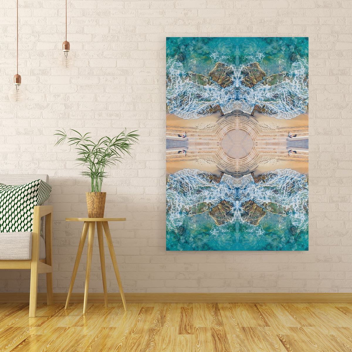The Rest - Cronulla - Kess Gallery