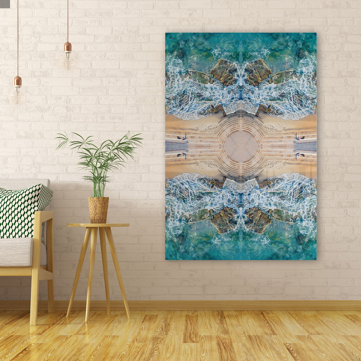 The Rest - Cronulla - Kess Gallery