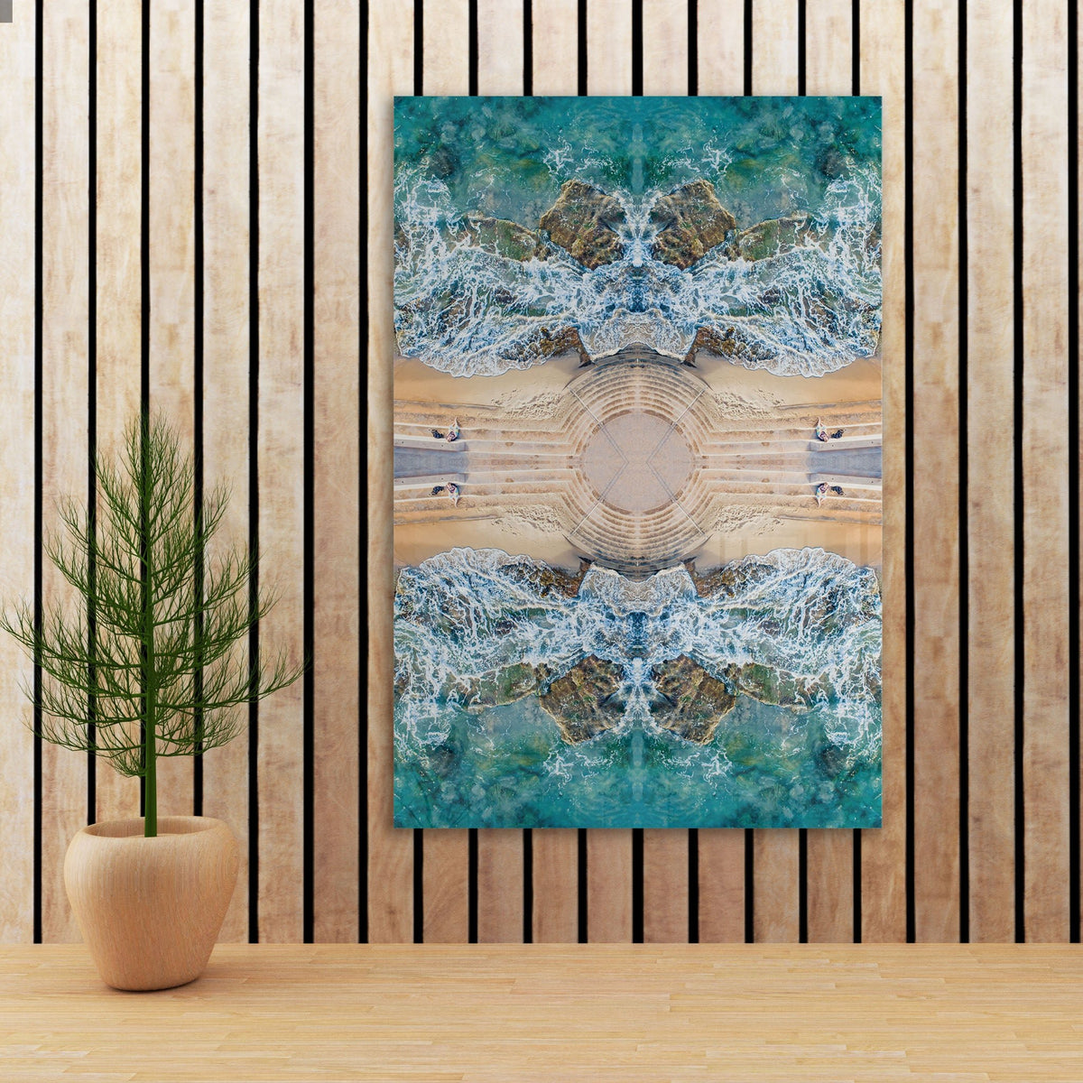 The Rest - Cronulla - Kess Gallery