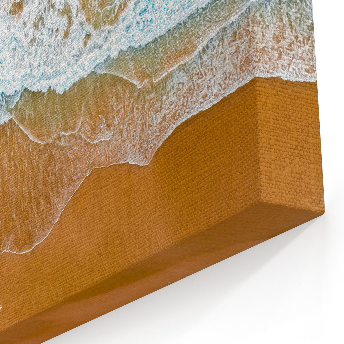 Wandaful II - Kess Gallery