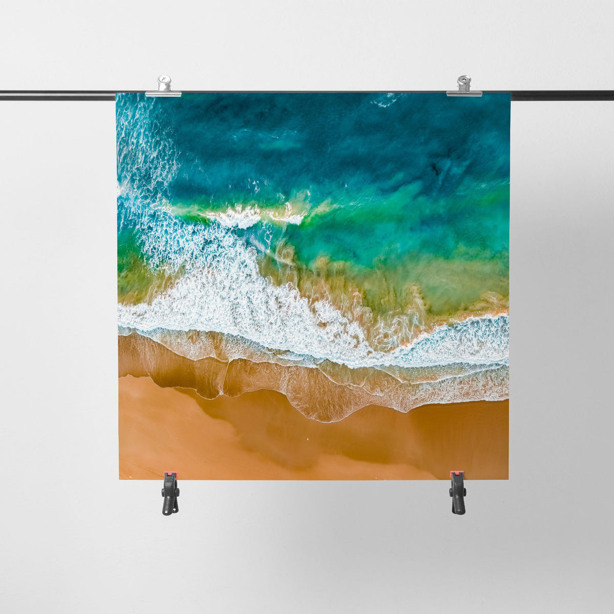 Wandaful II - Kess Gallery