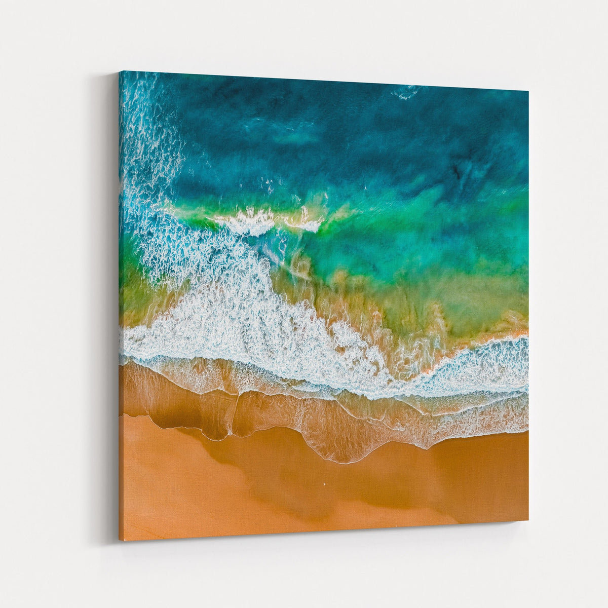 Wandaful II - Kess Gallery