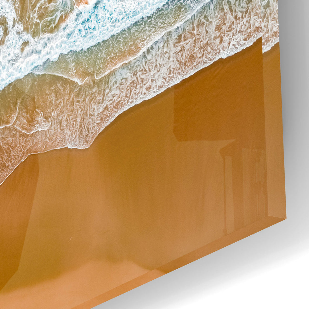 Wandaful II - Kess Gallery